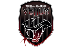 venum-home-logo1